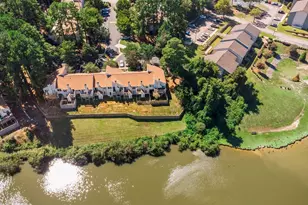 3904 Summerwood Ct, Raleigh, NC 27613 - Photo 45