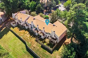 3904 Summerwood Ct, Raleigh, NC 27613 - Photo 59