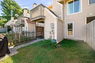 3904 Summerwood Ct, Raleigh, NC 27613 - Photo 43