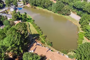 3904 Summerwood Ct, Raleigh, NC 27613 - Photo 53