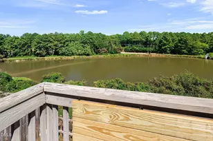 3904 Summerwood Ct, Raleigh, NC 27613 - Photo 25