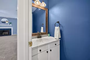 3904 Summerwood Ct, Raleigh, NC 27613 - Photo 11