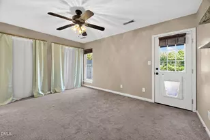 3904 Summerwood Ct, Raleigh, NC 27613 - Photo 37
