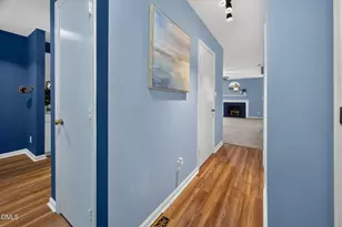 3904 Summerwood Ct, Raleigh, NC 27613 - Photo 9