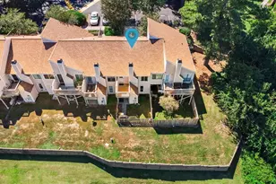 3904 Summerwood Ct, Raleigh, NC 27613 - Photo 51