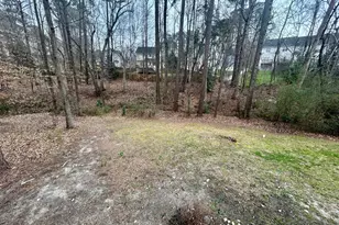 232 Haywicke Pl, Wake Forest, NC 27587 - Photo 23