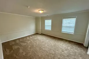 232 Haywicke Pl, Wake Forest, NC 27587 - Photo 17