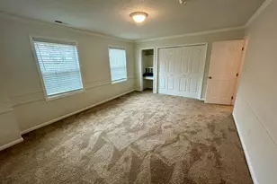 232 Haywicke Pl, Wake Forest, NC 27587 - Photo 19