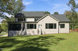 1325 Sanctuary Pond Dr, Raleigh, NC 27603 - Photo 45