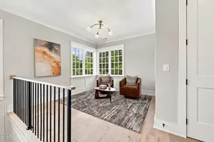 1325 Sanctuary Pond Dr, Raleigh, NC 27603 - Photo 29