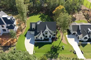 1325 Sanctuary Pond Dr, Raleigh, NC 27603 - Photo 51