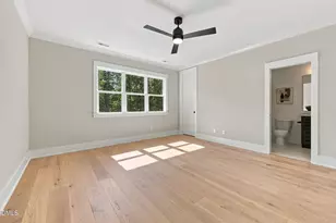 1325 Sanctuary Pond Dr, Raleigh, NC 27603 - Photo 35