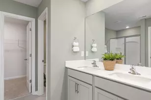 396 Brus St, Gibsonville, NC 27249 - Photo 25