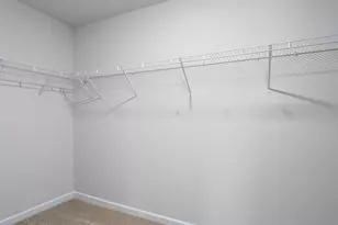 396 Brus St, Gibsonville, NC 27249 - Photo 27