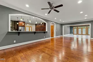 147 Oldham Pl, Pittsboro, NC 27312 - Photo 19