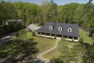 147 Oldham Pl, Pittsboro, NC 27312 - Photo 69