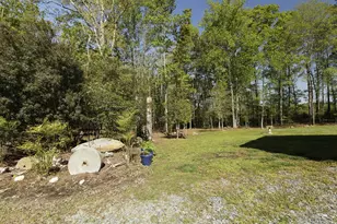 147 Oldham Pl, Pittsboro, NC 27312 - Photo 79