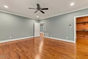 147 Oldham Pl, Pittsboro, NC 27312 - Photo 35