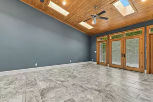 147 Oldham Pl, Pittsboro, NC 27312 - Photo 29