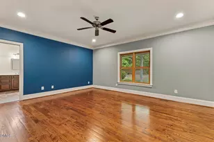 147 Oldham Pl, Pittsboro, NC 27312 - Photo 39