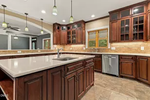 147 Oldham Pl, Pittsboro, NC 27312 - Photo 9