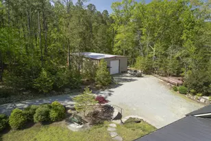 147 Oldham Pl, Pittsboro, NC 27312 - Photo 67
