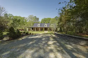 147 Oldham Pl, Pittsboro, NC 27312 - Photo 75