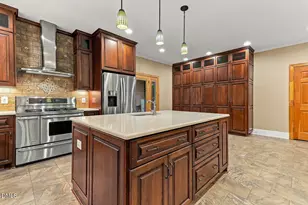 147 Oldham Pl, Pittsboro, NC 27312 - Photo 5
