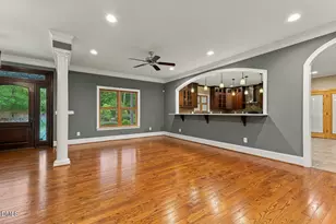 147 Oldham Pl, Pittsboro, NC 27312 - Photo 21