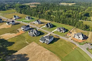 2432 Rosslare Mews Ln, Wendell, NC 27591 - Photo 49