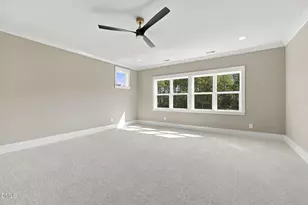 2432 Rosslare Mews Ln, Wendell, NC 27591 - Photo 33