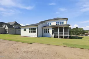 2432 Rosslare Mews Ln, Wendell, NC 27591 - Photo 47