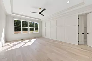 2432 Rosslare Mews Ln, Wendell, NC 27591 - Photo 15