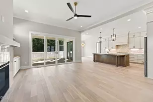 2432 Rosslare Mews Ln, Wendell, NC 27591 - Photo 13