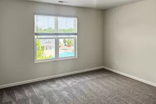 96 Saddle Oaks Ln, Clayton, NC 27520 - Photo 15