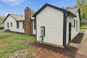 321 Rippling Stream Rd, Durham, NC 27704 - Photo 7