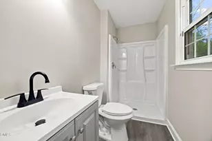 321 Rippling Stream Rd, Durham, NC 27704 - Photo 35