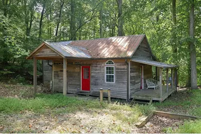 Lot 2 Boogaboo Trail, Rougemont, NC 27572 - Photo 9
