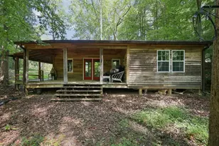 Lot 2 Boogaboo Trail, Rougemont, NC 27572 - Photo 19