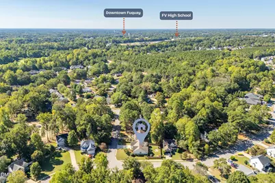 1755 N Cedar Court, Fuquay Varina, NC 27526 - Photo 51