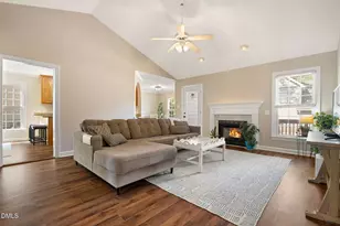 1755 N Cedar Ct, Fuquay Varina, NC 27526 - Photo 11