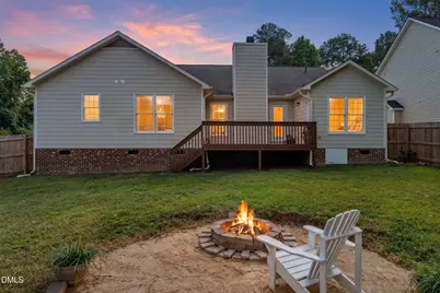 1755 N Cedar Court, Fuquay Varina, NC 27526 - Photo 45