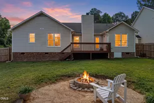1755 N Cedar Ct, Fuquay Varina, NC 27526 - Photo 45