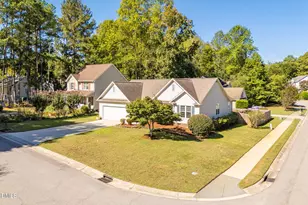 1755 N Cedar Ct, Fuquay Varina, NC 27526 - Photo 3