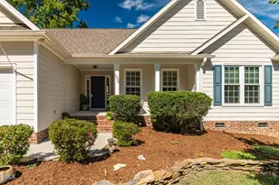 1755 N Cedar Ct, Fuquay Varina, NC 27526 - Photo 5