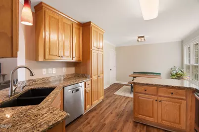 1755 N Cedar Court, Fuquay Varina, NC 27526 - Photo 21