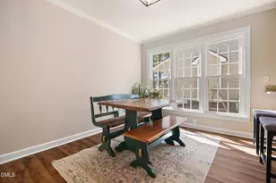 1755 N Cedar Ct, Fuquay Varina, NC 27526 - Photo 25