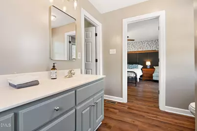 1755 N Cedar Court, Fuquay Varina, NC 27526 - Photo 33