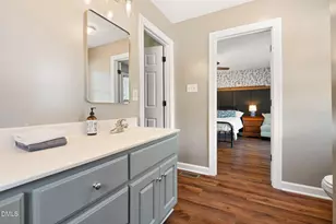 1755 N Cedar Ct, Fuquay Varina, NC 27526 - Photo 33