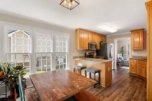 1755 N Cedar Ct, Fuquay Varina, NC 27526 - Photo 15